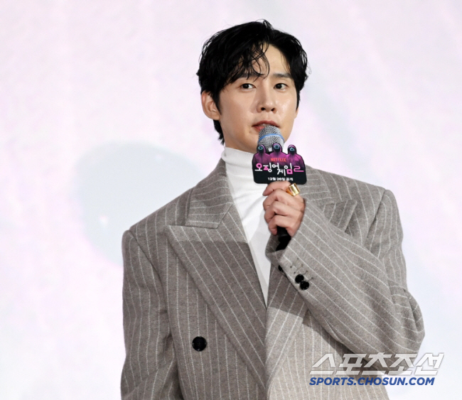 Kontroversi Park Sung Hoon: Pembacaan Naskah Drama Terbaru, The Tyrant's Chef Dibatalkan 4 IMG 6522