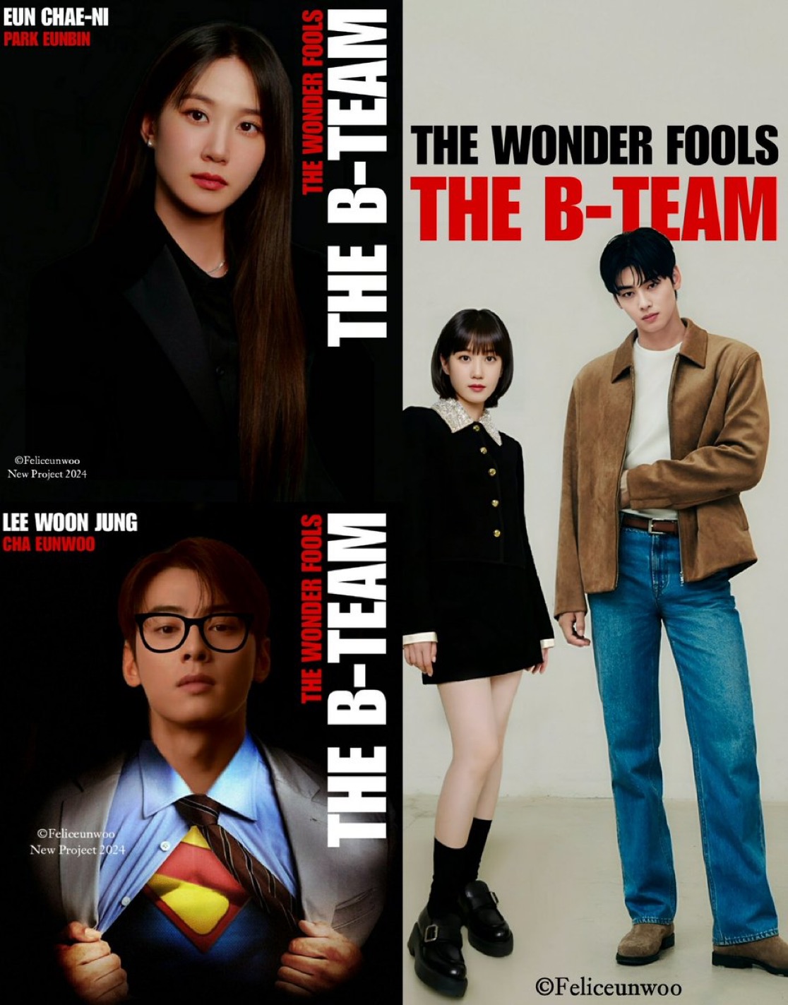 Rindu Light Shop? Nantikan 5 Kdrama Misteri Terbaru pada Tahun 2025 Ini 4 IMG 7015
