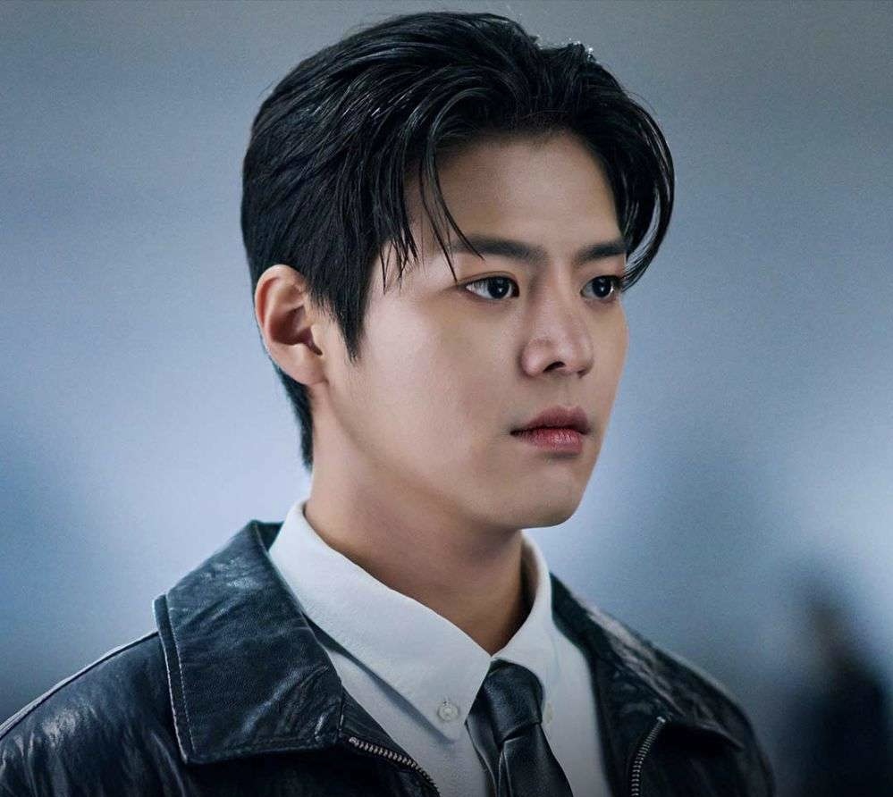 3 Drama Korea Ini Didakwa Terinspirasi dari Kisah Sebenar Secara Tidak Langsung, Cetus kontroversi 3 IMG 7136