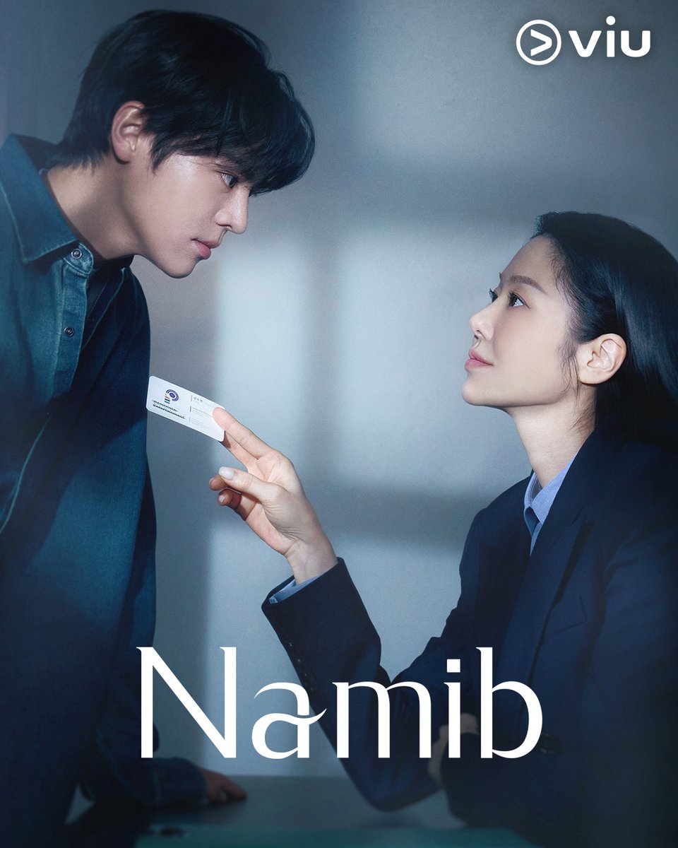 “Namib” Tampilkan Ryeoun Sebagai Trainee yang Dibuang Agensinya, Kisah Penuh Emosi dan Konflik 1 IMG 7145