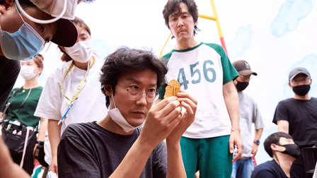 Squid Game dikatakan diinspirasikan daripada kisah tragis yang berlaku di Korea pada 1986 5 IMG 7391