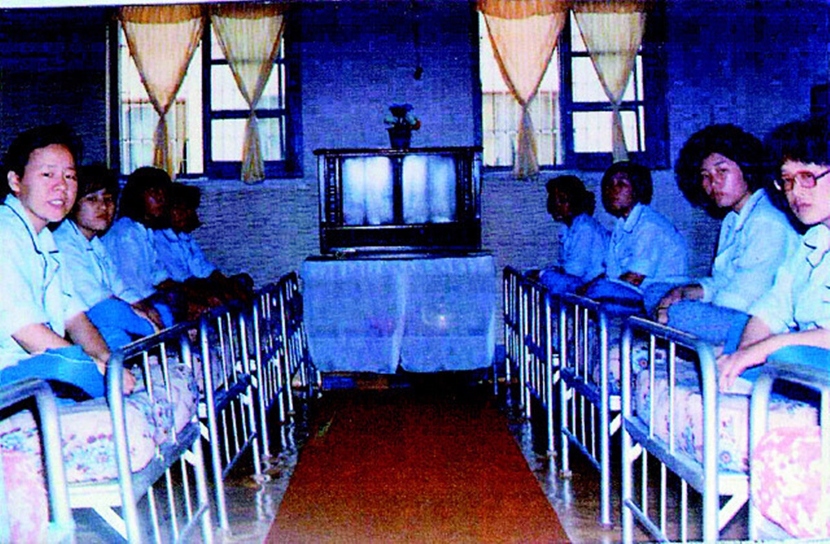 Squid Game dikatakan diinspirasikan daripada kisah tragis yang berlaku di Korea pada 1986 1 IMG 7394