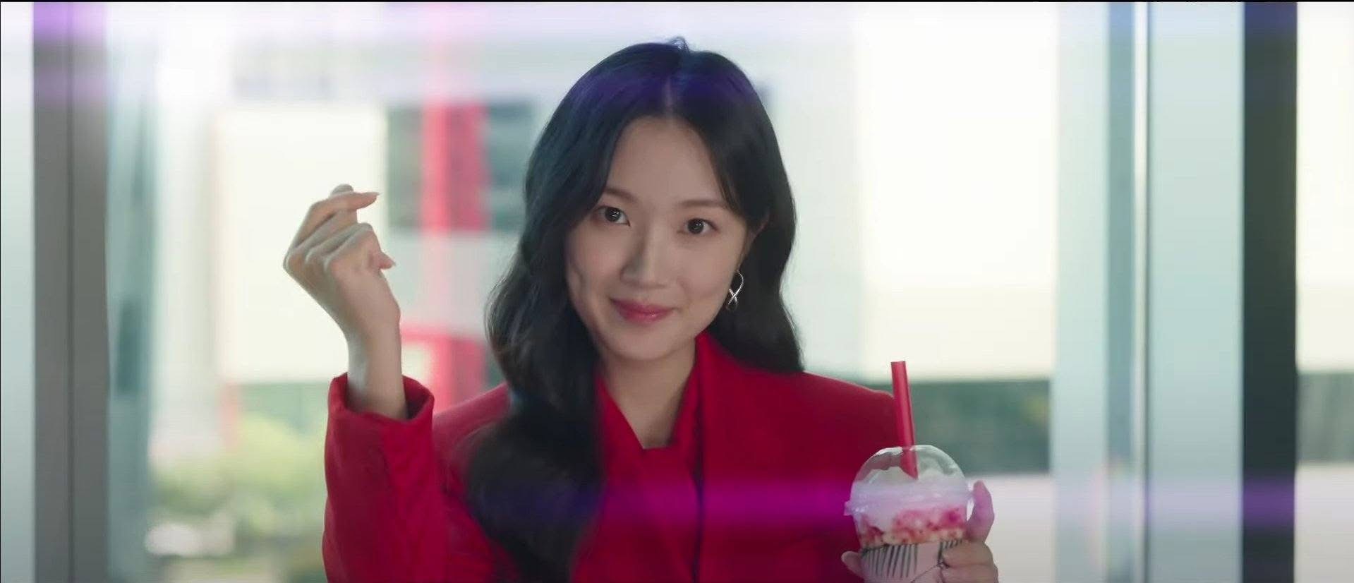 10 Bekas Pelakon Kanak-Kanak Yang Muncul Kembali Dalam Kdrama 2025, Bakat Luar Biasa 9 IMG 7803