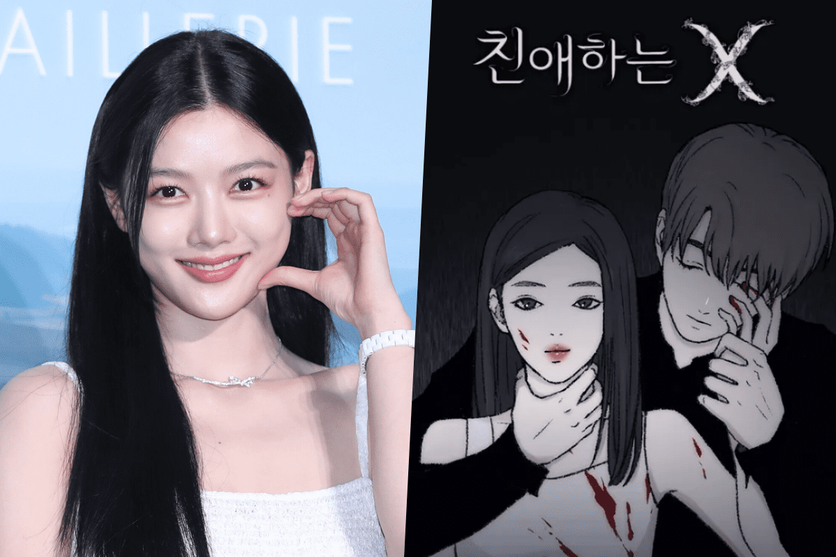 10 Bekas Pelakon Kanak-Kanak Yang Muncul Kembali Dalam Kdrama 2025, Bakat Luar Biasa 3 IMG 7807