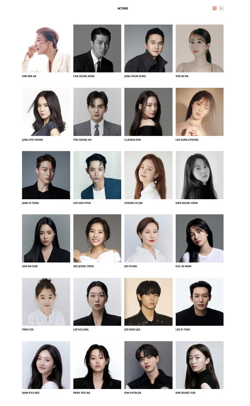 YG Entertainment Secara Rasmi Menutup Operasi Pengurusan Pelakon, 24 Pelakon Menjadi “Free Agent” 2 YG Entertainment