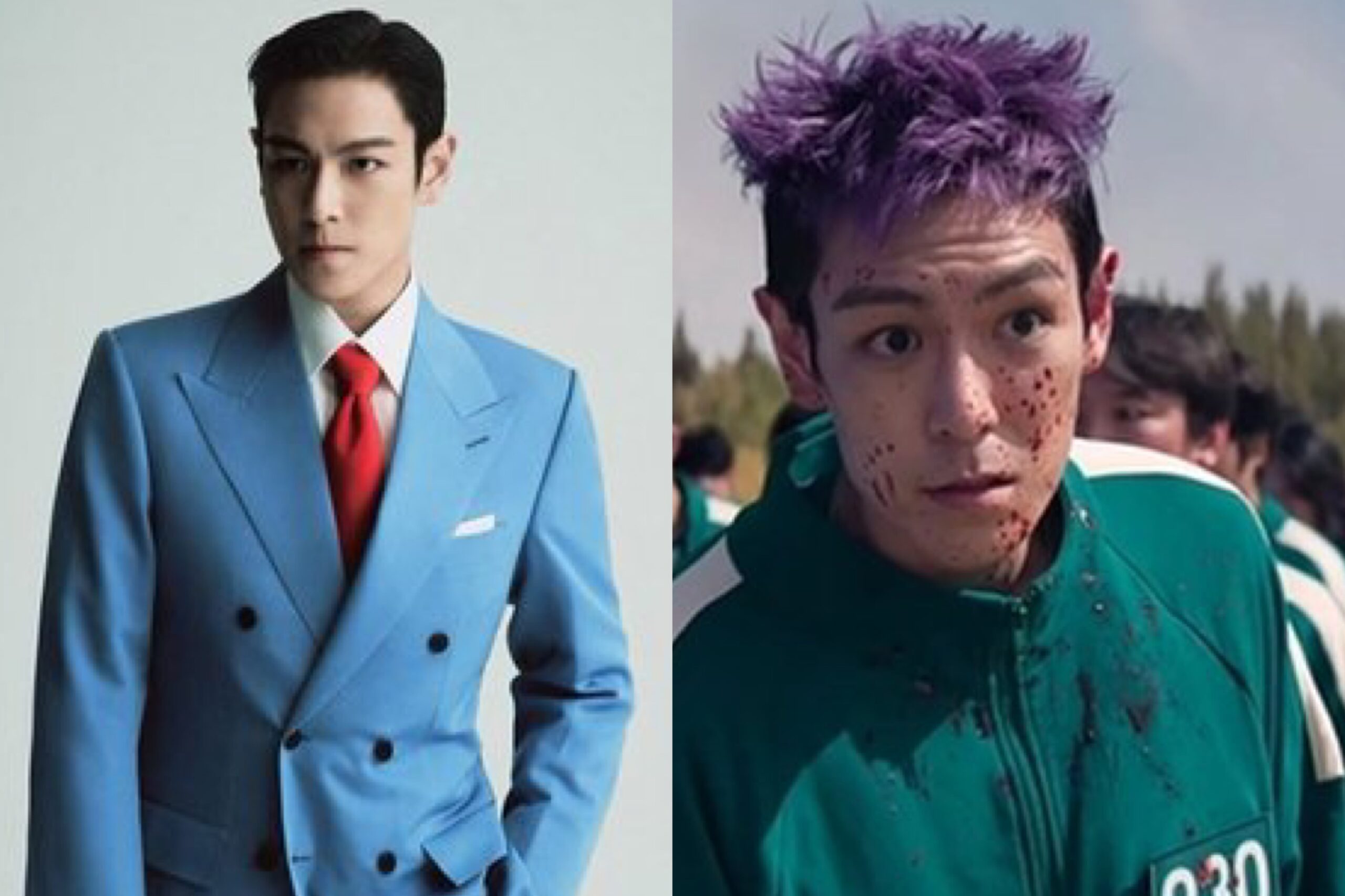 Rahsia Disebalik Watak Thanos, EX-BIGBANG TOP Membuka Kisah Perjuangannya dahulu 3 IMG 8672 1 scaled