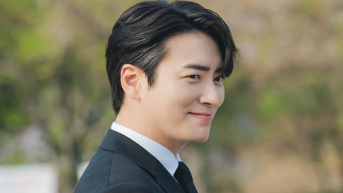Lee Jun Hyuk Berkongsi Filem India Membuatkannya Gembira dan RRR Adalah Kegemarannya 2 IMG 8786