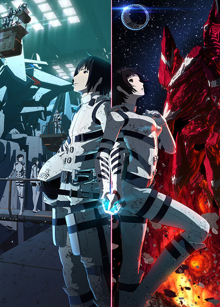 9 Anime Tentang Dunia Pasca-Apokaliptik dengan Kisah Pengembaraan Epik Penuh Aksi 3 IMG 8992