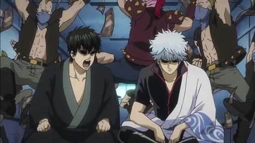 10 Anime Bertema Pertukaran Tubuh yang Menarik, Penuh Kisah Unik 1 Anime