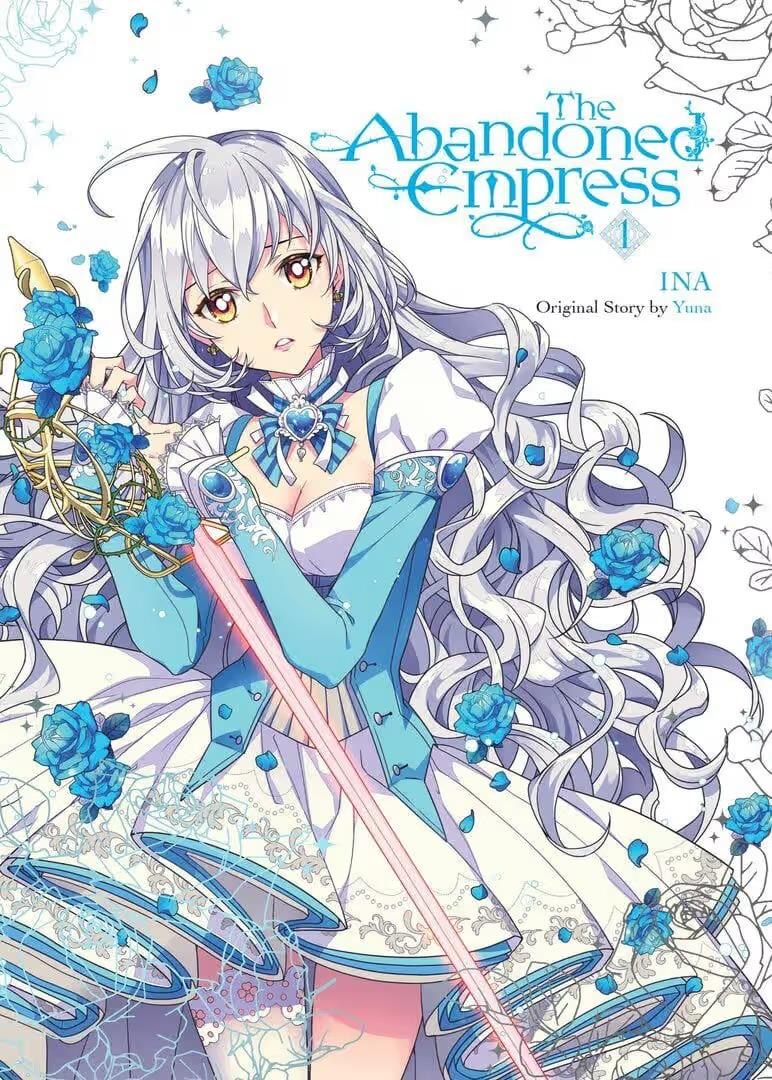 Cadangan 6 Manhwa Menyayat Hati, Pelbagai Genre 6 a43ddd0d c860 4d8e 8f54 d3ebba423b13