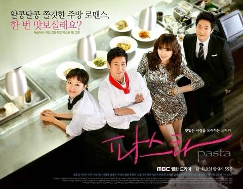 Honey Lee Terkenal Bijak Memilih Projek, Ini 5 Drama Korea Honey Lee dengan Rating Tinggi 1 Honey Lee