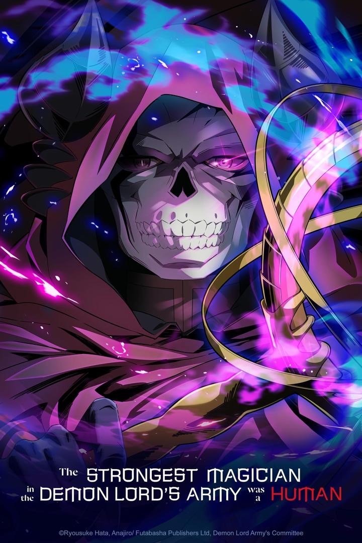 5 Siri Anime di Crunchyroll untuk Cuti Sambutan Tahun Baru Cina 2025 2 b04f82fb fc4a 495b 8180 a81beb0014b1
