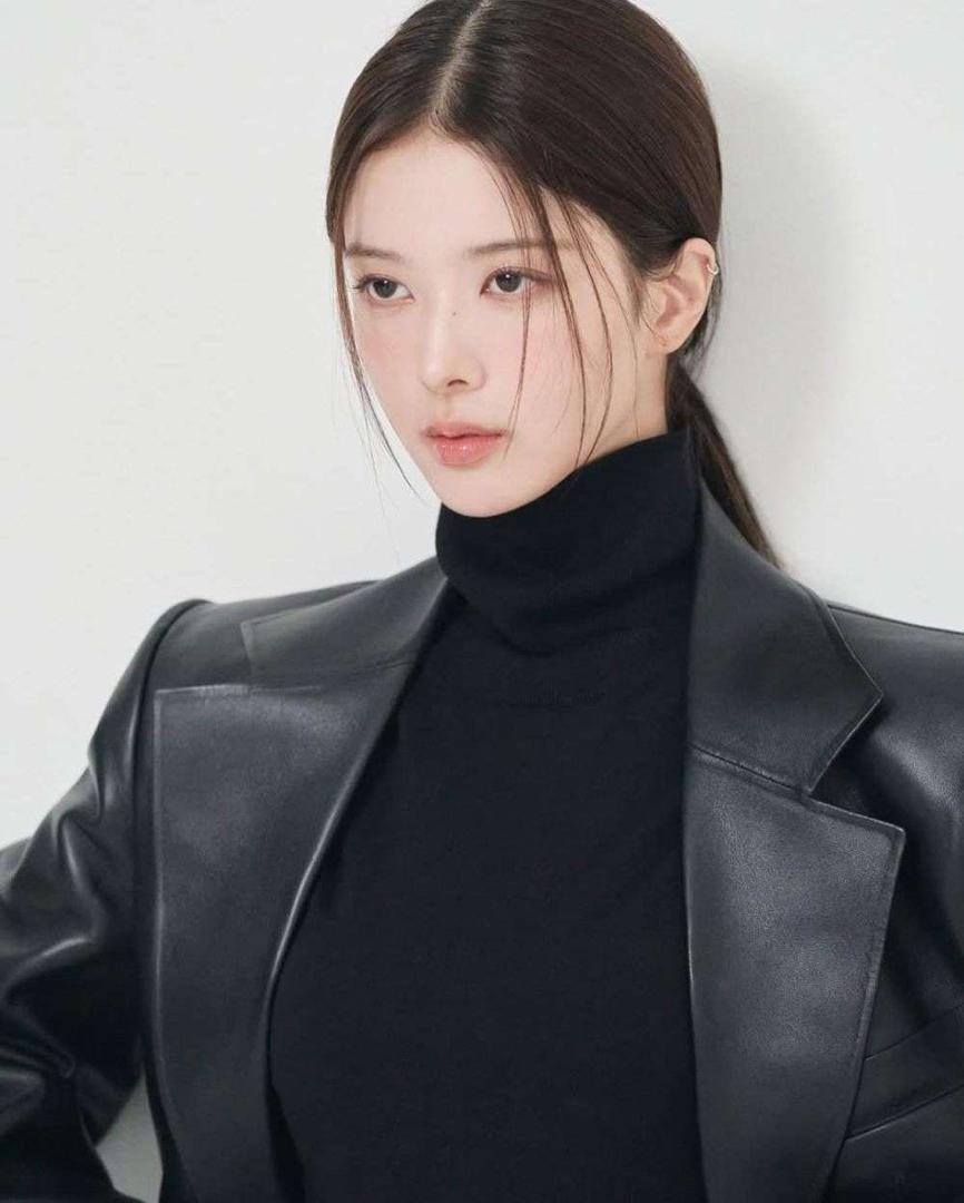 10 Bekas Pelakon Kanak-Kanak Yang Muncul Kembali Dalam Kdrama 2025, Bakat Luar Biasa 8 b15d9828 5ad4 43c8 95b7 be31d2af27ba