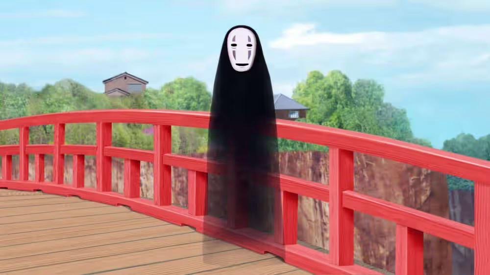 9 Anime Pengembaraan Terbaik Menurut Rating MyAnimeList, Ada Yang Anda Suka? 2 Myanimelist
