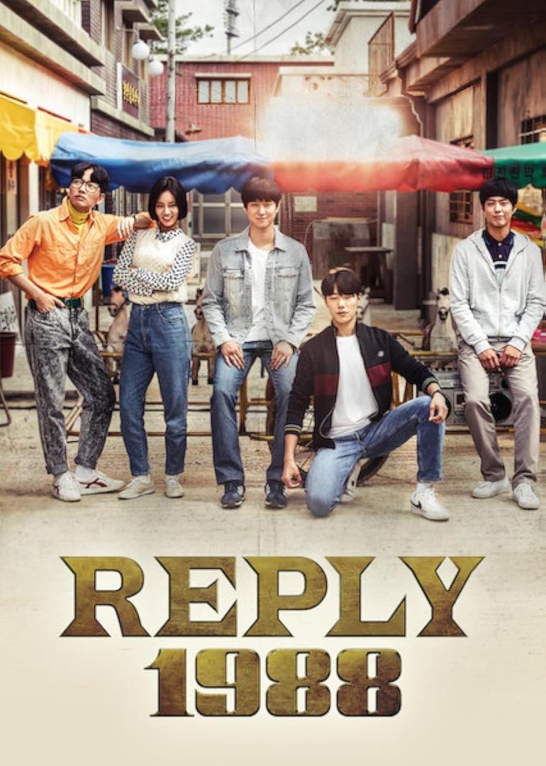 6 Drama Korea dengan Lebih dari 2 Musim yang Mendapat Sambutan Tinggi Penonton 4 c1ca261e 1520 45b1 84d0 e6bba2731a62