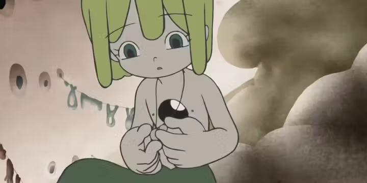 10 Anime Bertema Pertukaran Tubuh yang Menarik, Penuh Kisah Unik 8 d1471885 58be 4065 9bd2 32c01ed6955a