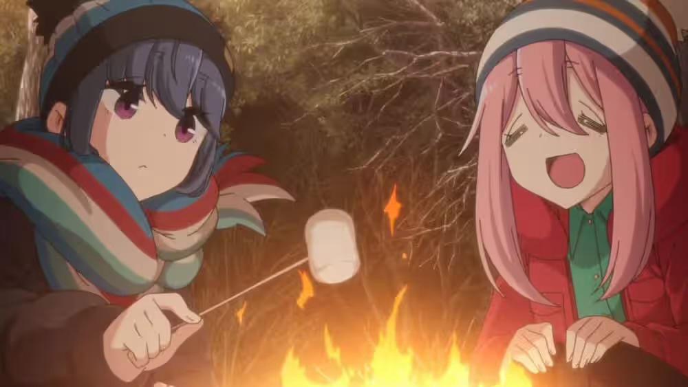 10 Anime Slice of Life Terbaik Untuk Lima Tahun Terakhir Ini 8 d9b2a057 a8f6 4b46 a8ed 26bdd979f0ed