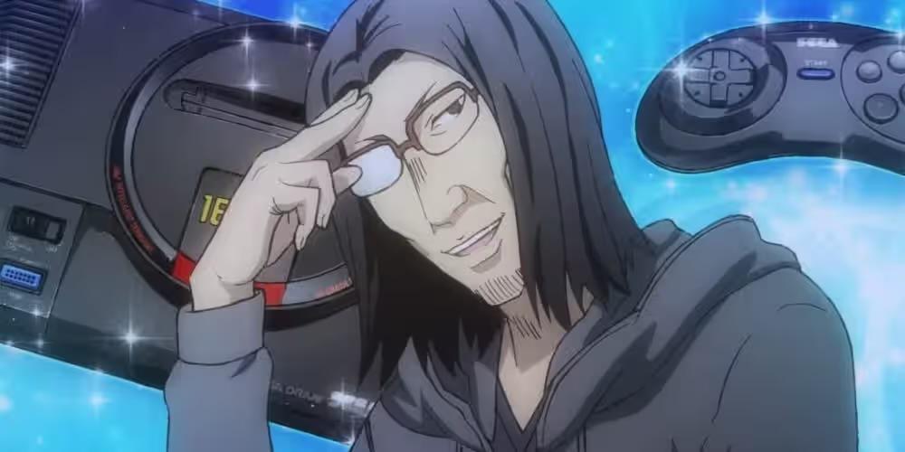 10 Anime Slice of Life Terbaik Untuk Lima Tahun Terakhir Ini 2 e5b014b4 39d2 46c5 baa6 cb1b4afaff11