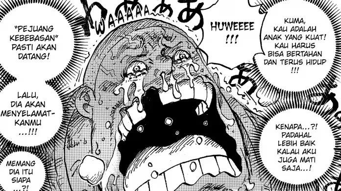 5 Detik Terbaik Dinanti dalam Anime One Piece Selepas Lama Berehat 3 ea5abfaf 9d76 447e a316 5fd100f3ae14