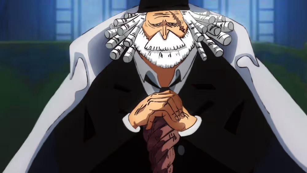 5 Detik Terbaik Dinanti dalam Anime One Piece Selepas Lama Berehat 2 f778706f 0e88 45c3 92d8 6f693e2ffd5a