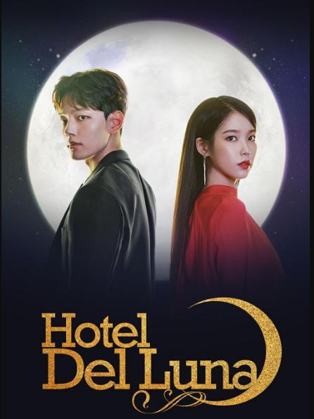 Kisah Majikan Wanita & Cinta Tak Terduga, 10 Drama Korea Elemen Sama Seperti Love Scout 3 08e349d2 0b64 4ffa b9ae b0a296612820