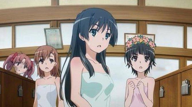 8 Anime Bertemakan Sains yang Menarik dan Penuh Inspirasi 7 0aa27068 7118 4243 9fec c4ea83010a1b