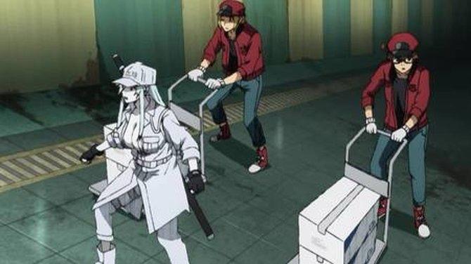 8 Anime Bertemakan Sains yang Menarik dan Penuh Inspirasi 3 1400f67f 1925 43c3 bc06 c7e09feb1f85