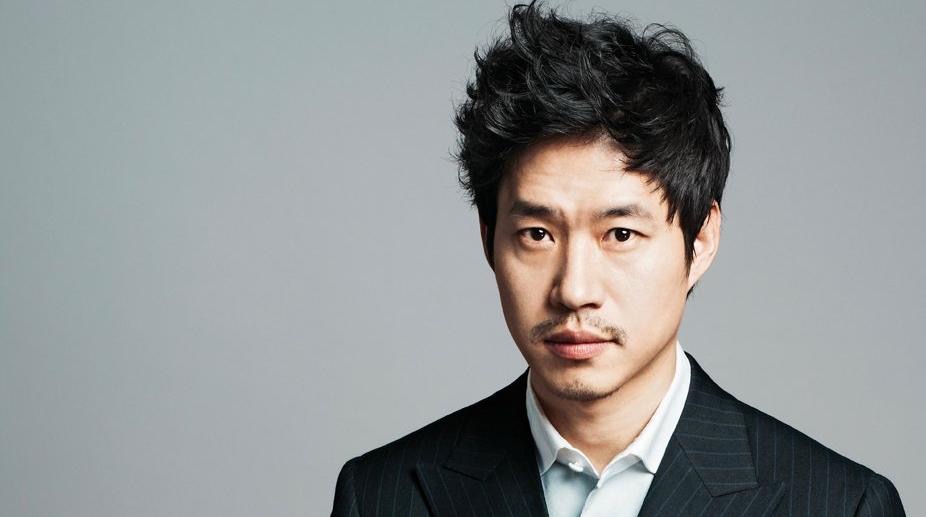Jang Hyuk & Yoo Joon Sang Bakal Bergandingan Dalam Drama Sejarah Epik ’The Chronicles of the Silla-Tang War’ 1 Jang hyuk
