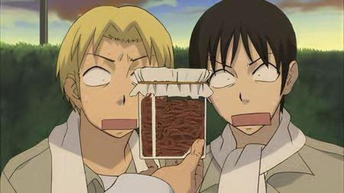 8 Anime Bertemakan Sains yang Menarik dan Penuh Inspirasi 6 1c573111 6850 4d36 b573 2a8ba8a0e59d