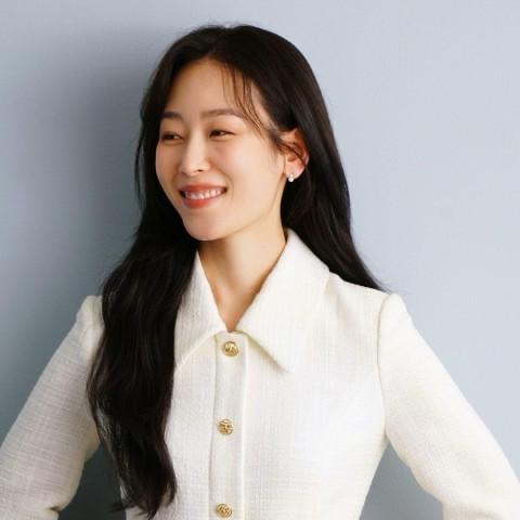 5 Ratu Romcom Korea yang Cantik, Berbakat & Berani Tampil Selamba 4 2d6376ad bd0b 451a 8d80 ad2ce1ad2475