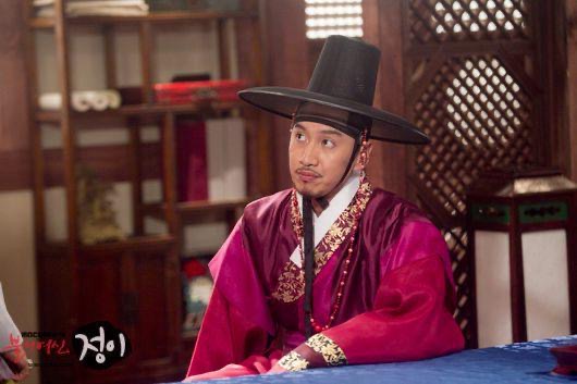 11 Watak Berbeza Lee Kwang Soo dalam Kdrama, Terbaru Jadi Doktor Hebat 3 2f656eb2 b608 4a82 8905 e1f7077499f7