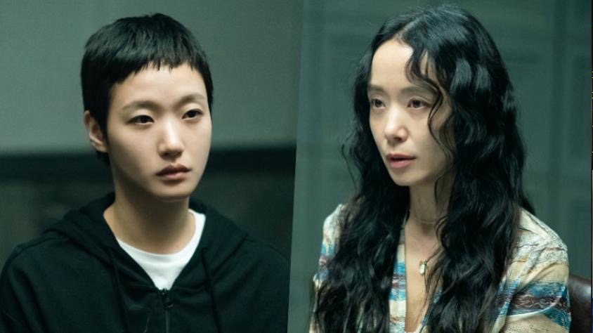 21 Drama dan Filem Korea di Netflix Tahun Ini, Dibintangi Artis Popular 14 Drama