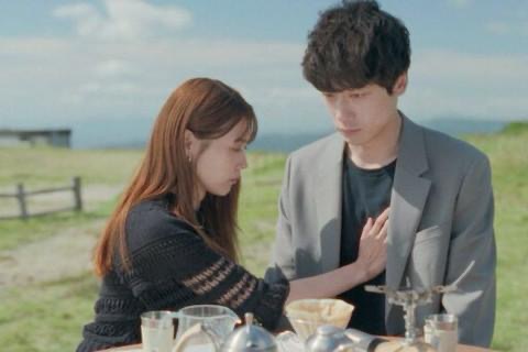 5 Drama Jepun yang Menyentuh Hati di Netflix 4 3de1efa5 6f66 45fc bb26 58c8fc0edd9d