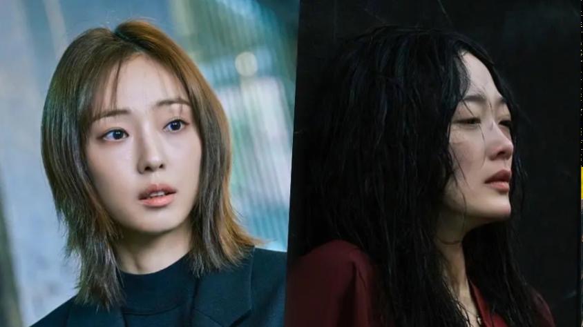 21 Drama dan Filem Korea di Netflix Tahun Ini, Dibintangi Artis Popular 11 3e77ca21 b565 4e30 8578 1bf77ce73e0f