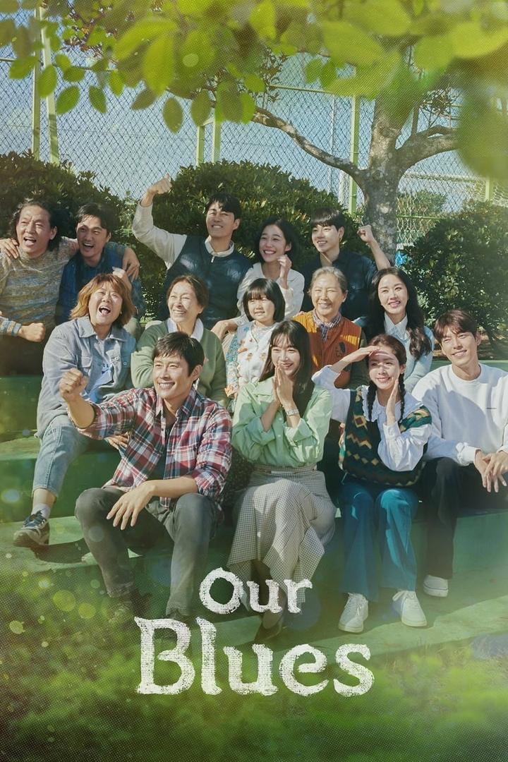 Suka Melo Movie? 10 Drama Korea Penuh Emosi Ini Pasti Sesuai Untuk Anda 7 3e9e94a2 a782 475c b255 58845df052e3
