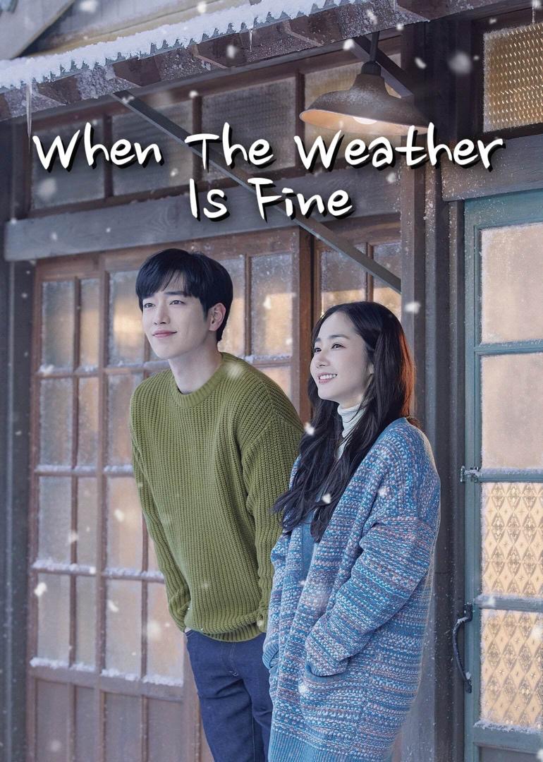 Suka Melo Movie? 10 Drama Korea Penuh Emosi Ini Pasti Sesuai Untuk Anda 3 45bfe412 c0dc 4877 aa0b f385163a37f8