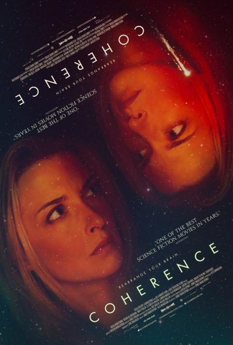 Suka Misteri & Teka-Teki yang Menguji Minda? Tonton 7 Filem Barat Ini 1 Filem barat