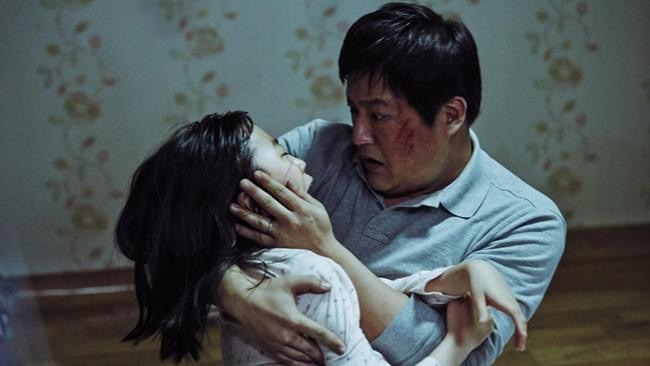 8 Filem Korea Bertemakan Exorcism yang Menggamit Perasaan, “Dark Nuns” Bakal Tayang 13 Februari Ini di Malaysia 2 4cc8ce69 34eb 42f2 9d49 62fdbdcd1a0a