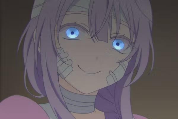 5 Anime Romantik Seram dengan Kisah Cinta Paling Gila, Dari Hantu Hingga Zombie 2 5c0176a8 1b0d 46e8 9b57 43fa5bd0f41d