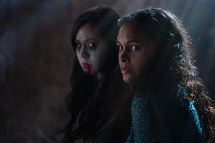 5 Filem Seram yang Mesti Ditonton selepas Dark Nuns, Kisah Luar Biasa Walau Kurang Diketahui 3 6a3f4631 cbc1 42d5 a1e7 a2c782e5b72d