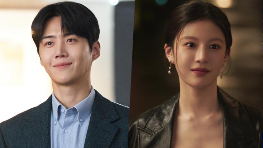 21 Drama dan Filem Korea di Netflix Tahun Ini, Dibintangi Artis Popular 13 6cd5d5ba 6284 4421 a002 82dff6a634ef
