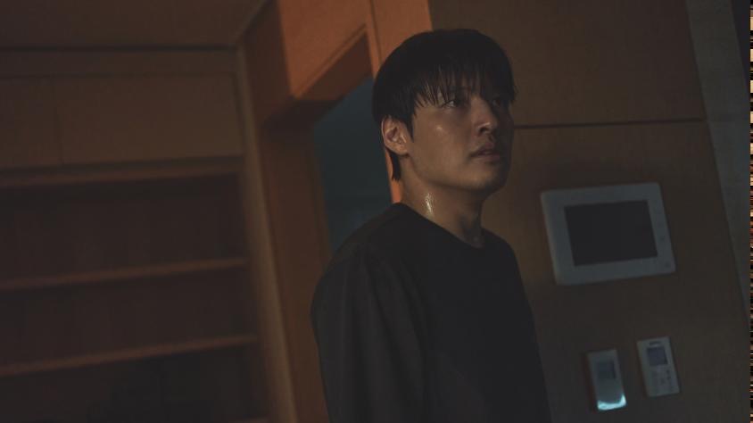21 Drama dan Filem Korea di Netflix Tahun Ini, Dibintangi Artis Popular 3 6db8c933 757c 4aeb ac82 d60f3d949bd6