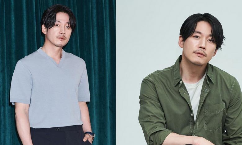 Jang Hyuk & Yoo Joon Sang Bakal Bergandingan Dalam Drama Sejarah Epik ’The Chronicles of the Silla-Tang War’ 2 7d2fd588 31e2 464f 8e7c 4c36e0c82163 1