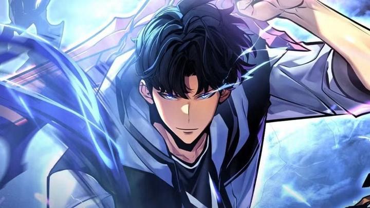 Cadangan Beberapa Manhwa Isekai Menarik Tanpa Unsur Fanservice, Penuh Kisah Mendalam 6 905bafec b68e 45ec 86c6 18ed9b0cb5bc