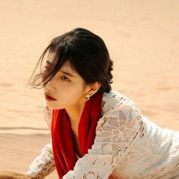 Bae suzy