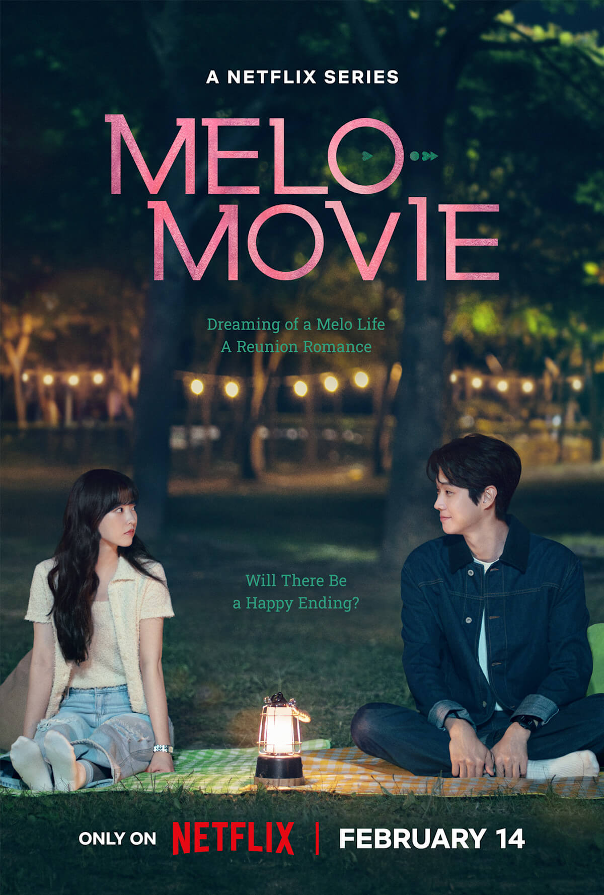 9 Drama Korea Baharu Untuk Ditonton Pada Februari 2025 6 IMG 0352
