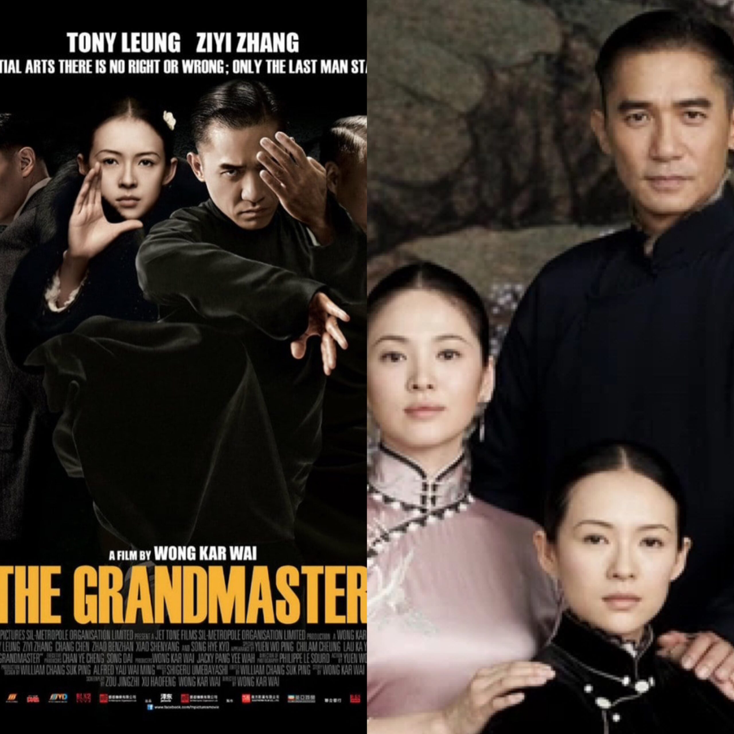 6 Filem Terbaik Song Hye Kyo, Kembali Memukau Melalui Filem ‘DARK NUNS’ 3 IMG 0466 scaled