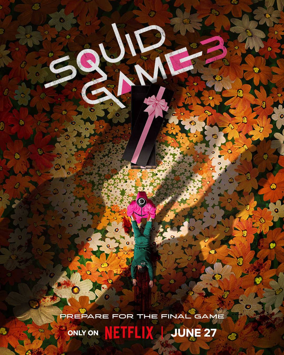 Squid Game 3 Rasmi Tayang Di Netflix 27 Jun 2025 Ini 1 IMG 0551