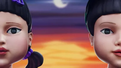 Squid Game 3 Rasmi Tayang Di Netflix 27 Jun 2025 Ini 4 IMG 0555