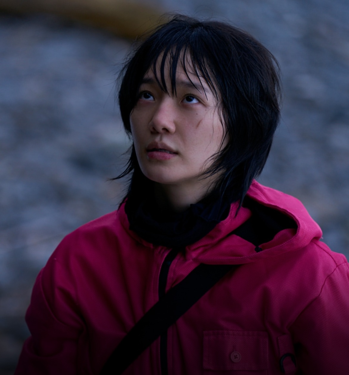 Squid Game 3 Rasmi Tayang Di Netflix 27 Jun 2025 Ini 6 IMG 0557